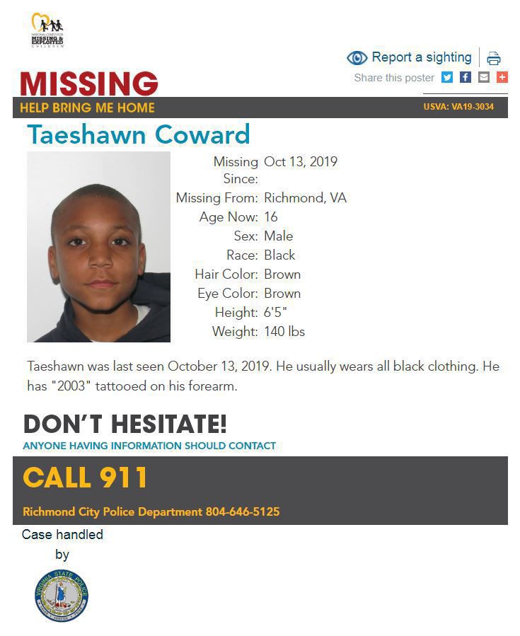 Missing (46).JPG